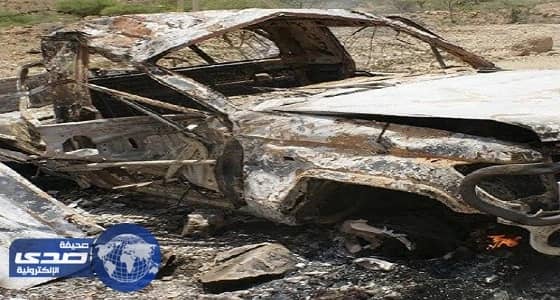 مقتل وإصابة 14 جنديا في هجوم إرهابي جنوب اليمن