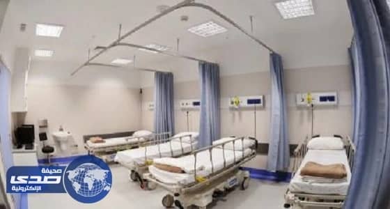 وظائف إدارية شاغرة بمجمع طبي بخميس مشيط