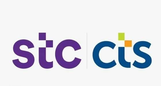 تأكيدًا لـ « صدى »مقاضاة الاتصالات السعودية «STC» بسبب تقليد شعارها