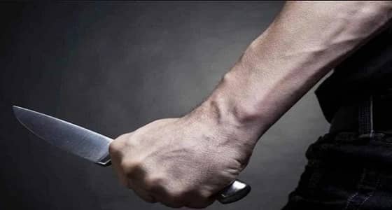 إصابة 3 أشخاص في مشاجرة بسبب معاكسة فتاة