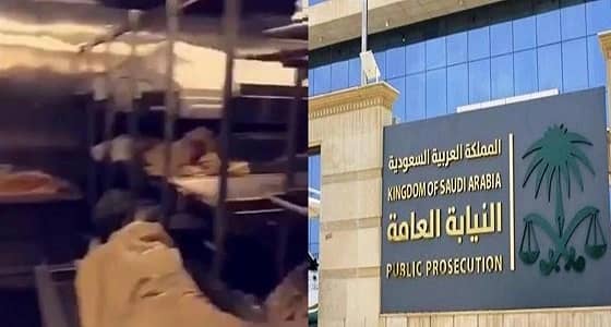 مصورو فيديو العبث بالجثث أمام النيابة وعقوبات رادعة في انتظارهم