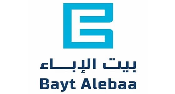 298 وظيفة شاغرة لدى شركة بيت الإباء