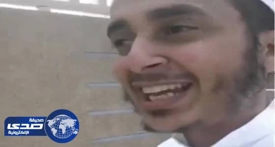 " التدريب التقني " يوجه بإجراء تحقيق عاجل في قضية " اللحية "