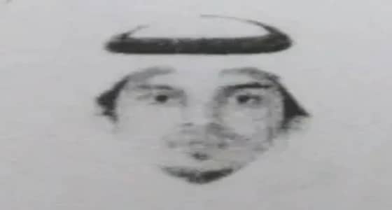 صاحب مكتب استقدام للعمال.. أجدد المعلومات عن المواطن المتوفى بالطائرة الإثيوبية المنكوبة