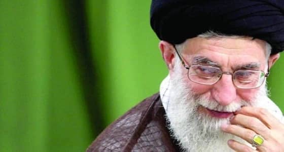 خبير عسكري يكشف عن 3 سيناريوهات لردع إيران