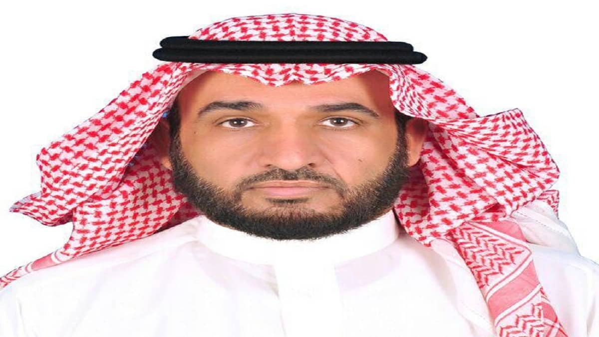 العمل التطوعي في ضوء رؤية المملكة العربية السعودية 2030