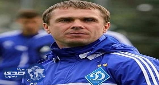 مدرب الأهلي يوجه رسالة قوية للاعبين قبل لقاء بيرسبوليس الإيراني