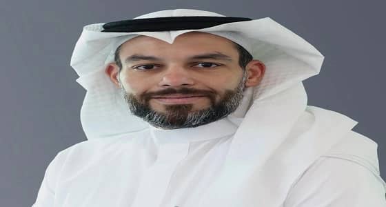 المهندس ماهر عريجة: نائبا للرئيس التنفيذي لعمليات الملكية الفكرية