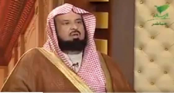 بالفيديو.. السند يوضح حكم كتابة الوصية قبل الموت