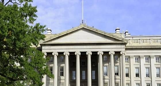 أمريكا تفرض عقوبات على 16 فردًا وكيانًا سوريًا