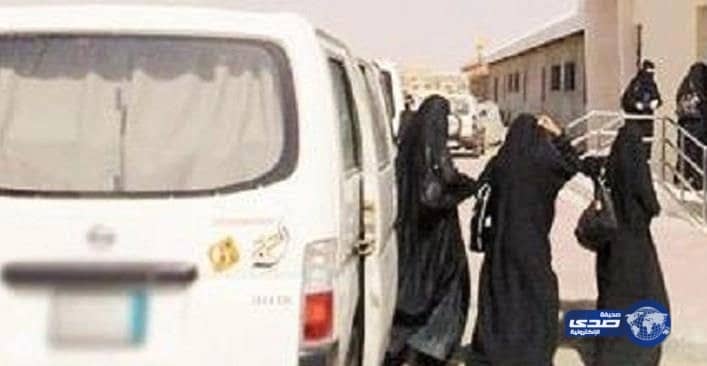 فلكية جدة: الشمس كُسفت بسماء المملكة.. صباح اليوم