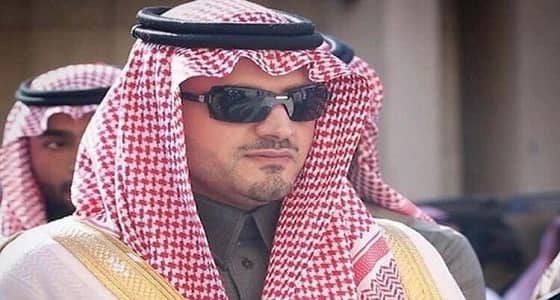 الداخلية: تفتيش الأمراء والوزراء في المطارات دون أي استثناء