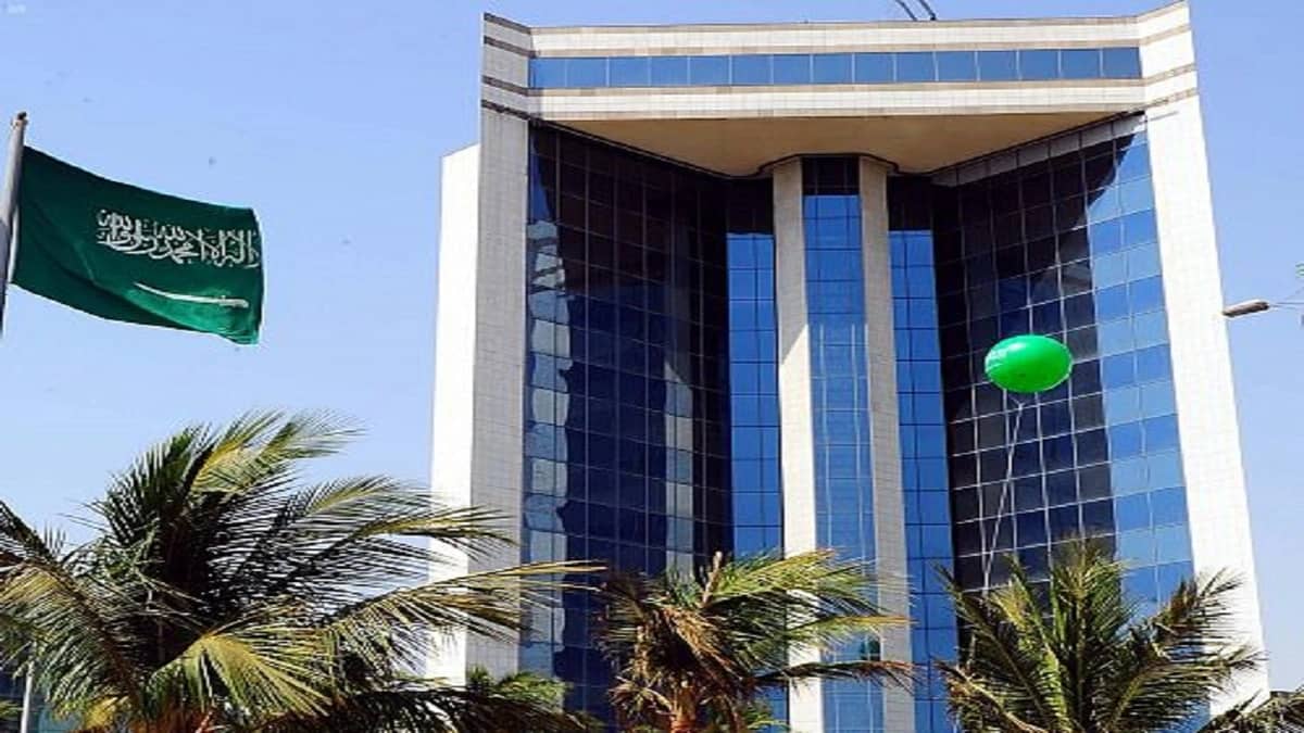 غرفة جدة تحدد 10 مجالس قطاعية لتحقيق التنافسية وجذب الاستثمارات
