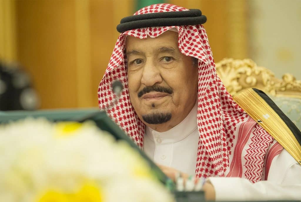 قرارات مجلس الوزراء ليوم الثلاثاء