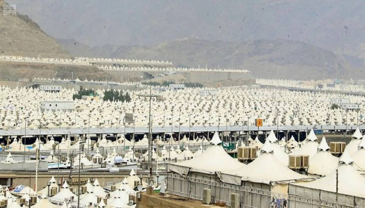 المملكة تقرر إقامة موسم الحج هذا العام بشروط