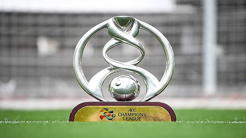 شاهد.. سيبا يتعرض لكلمات عنصرية من دكة بدلاء النصر ورئيس الشباب يرد بغضب