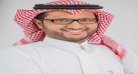 يتيم يتعرض لسرقة أمواله خلال إقامته في دار رعاية.. وهكذا رد المدير