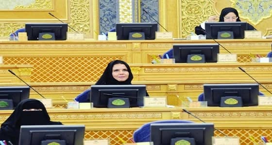 تعليق إقبال درندري على تعديلات نظام وثائق السفر