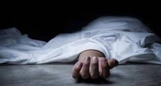 وفاة شاب بعد تعرضه لطلق ناري من سلاح للصيد في صبيا