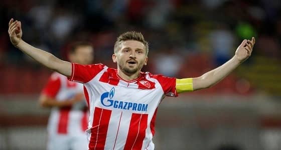 الألماني ماركو مارين على رادار نادي محلي