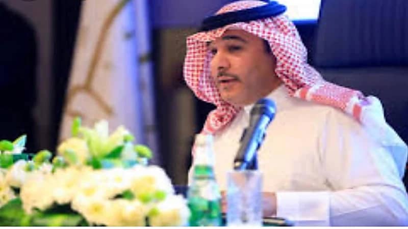 نادي الإبل: نقض 3 قرارات للجنة الابتدائية وقبول اعتراض أحد ملاك الإبل