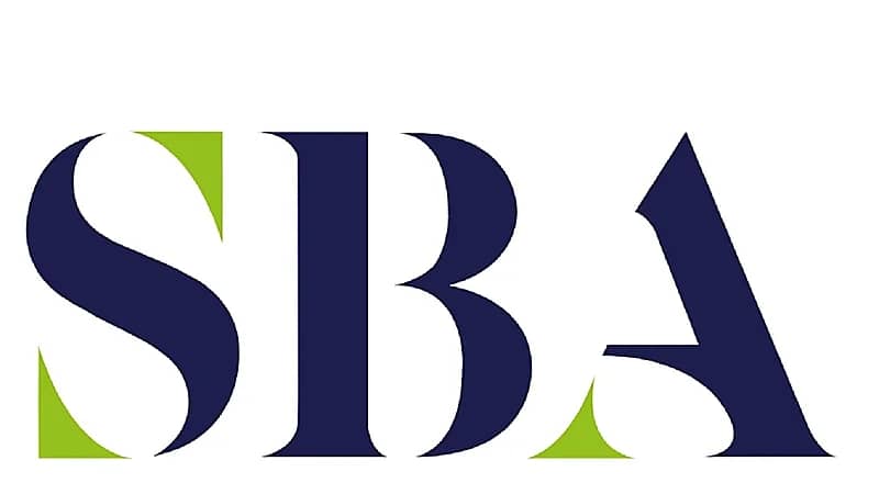 بالفيديو.. "هيئة الإذاعة" تكشفق عن مسابقة وشراكة لاكتشاف المواهب والمبدعين