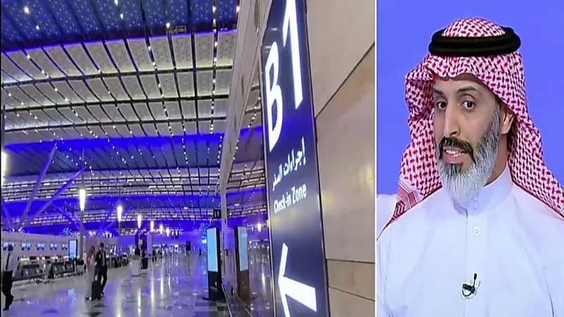 بالفيديو.. محلل اقتصادي يوضح أهمية الأسواق الحرة للمشتري والبائع