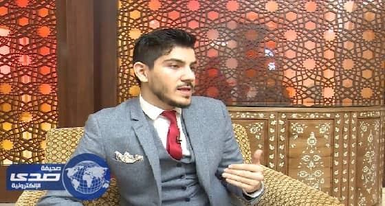 باحث سياسي: قرار صادم لترامب بعد قطع العلاقات مع قطر