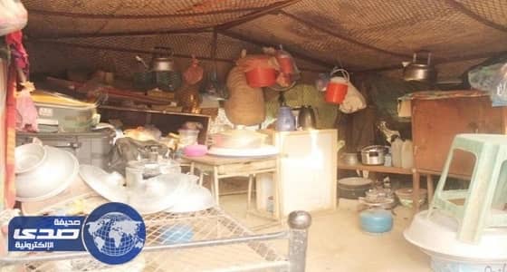 عائض القرني: محمد صلاح واجهة مشرفة للدين الإسلامي