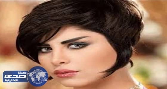 تعليم الرياض يرد سريعا على بقاء طفلين بالمطر