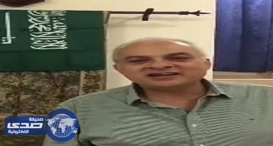 بالصور.. أمير القصيم يزور الأطفال الثلاثة المصابين بحروق وإعاقات