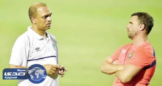 بالفيديو.. أمطار شرق تنومة بمنطقة عسير