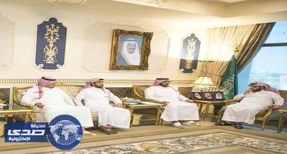 " هيئة الرياضة " تسمح باستقدام الحكام الأجانب طوال الموسم