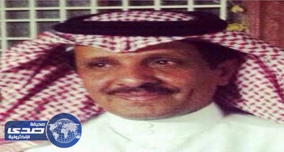 بالفيديو والصور.. حريق محول في محطة كهرباء بالرياض.. والخدمة لم تتأثر