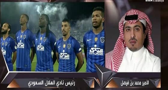 بالفيديو.. نصائح «المواصفات والمقاييس» عند شراء الدفاية الكهربائية