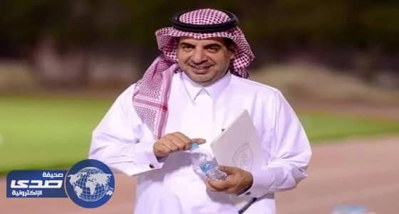 الذهب مستقر فوق 1280 دولارا بفعل بيانات أمريكية ضعيفة