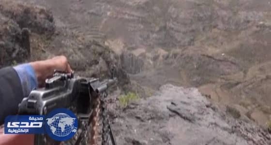 بالفيديو.. خطبة الجمعة من المسجد الحرام