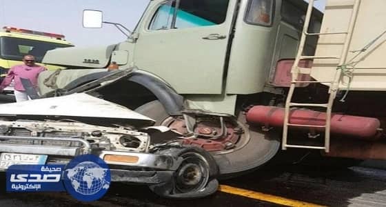 70 منظمة يمنية ترفض " بديلاً دولياً " للجنة الوطنية