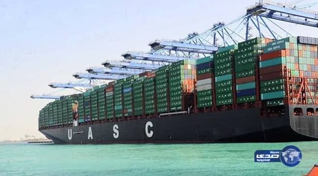 رياح نشطة على المدينة المنورة