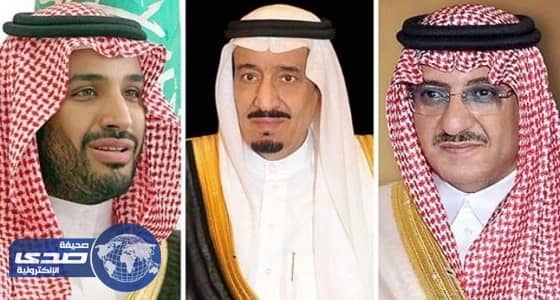 الذهب يتجه لأفضل أداء أسبوعي في أكثر من 3 سنوات