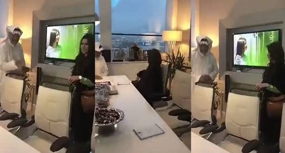 مركز إتقان التدريب يعلن عن وظيفة شاغرة في الرياض