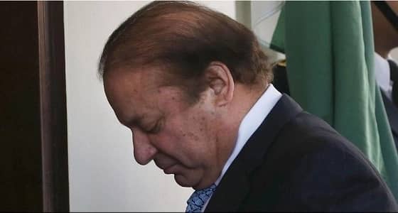 أمانة جدة تعلن عن توفر وظائف شاغرة على بند الأجور