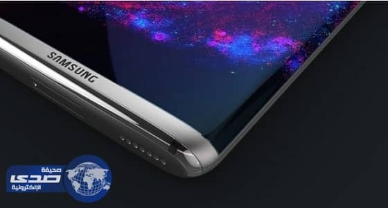 سياسيون وإعلاميون تونسيون يرحبون بزيارة سمو ولي العهد