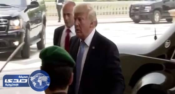 الدفاع الجوي يدمر طائرة مسيرة حوثية تحمل متفجرات تجاه مطار نجران