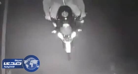 " التحالف " يكشف تفاصيل إنقاذ طيارين بعد تعرض طائرتهما لخلل فني