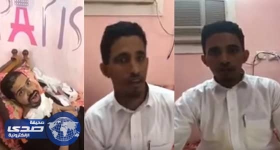 ربطة عنق أصغر وزير جزائري تثير الجدل