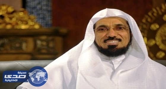 فتاة تهب نفسها لـ«سلمان العودة»