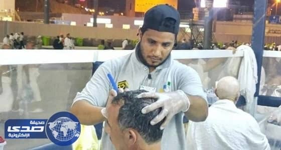 بالصور.. الهلال يبدأ استعداداته لمواجهة الدحيل