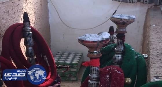 الذهب يرتفع قليلا بفعل رهانات خفض الفائدة