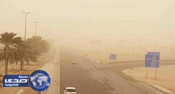 بالفيديو.. " الزعاق " يعلن عن موعد أول أيام عيد الفطر